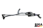 Mercedes-benz C63 Amg W205 Front Wiper Motor Linkage Assembly 2015 2018 Oem. Fixed Price $49.99.