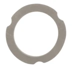Soffseal Wiper Motor Gasket For 1967 Pontiac Firebird And Chevy Camaro Models. Fixed Price $14.98.