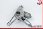 14-21 Bmw I3 I01 Hybrid Front Left Side Windshield Wiper Motor 7359449 Oem. Fixed Price $40.00.
