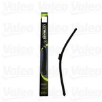 Windshield Wiper Blade Valeo 900273B. Fixed Price $67.99.