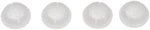 Windshield Wiper Linkage Bushing Dorman 49468. Fixed Price $34.98.