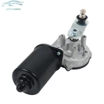68002388AA Front Windshield Wiper Motor For Jeep Wrangler Jk 2007-2018. Fixed Price $30.22.