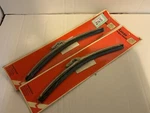 Lucas Trico B19 Wiper Blades 11 Inch Triumph Austin Morris Mg Wolesley Nos 285. Fixed Price $37.61.