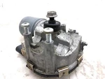 2011-2018 Porsche Cayenne Front Winshield Wiper Motor 7P0955119 Oem. Fixed Price $73.02.