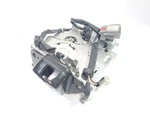 2017 Dodge Caravan Oem Trunk Lock Actuator 05113411AC-A. Fixed Price $50.32.