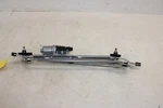 2022-2024 Toyota GR86 Windshield Wiper Motor Oem IK11. Fixed Price $46.50.