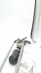 Used Windshield Wiper Motor Fits: 2008 Honda Odyssey Grade B. Fixed Price $79.99.