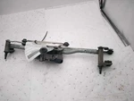 2019 Volkswagen Passat Wiper Motor Oem 561955023C Silver 106K Miles. Fixed Price $101.24.
