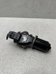 2001-2005 Honda Civic Front Windshield Wiper Motor. Fixed Price $49.00.
