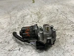 2020 Merkur Aviator Oem Windshield Wiper Motor Part Number W148640. Fixed Price $75.95.