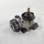 2018 2019 2020 2021 Honda Clarity Oem Right Windshield Wiper Motor. Fixed Price $64.00.