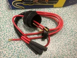 Alfa Romeo Giulia Giulietta 1978-1986 Ignition Harness Bougicord 6203. Fixed Price $62.69.