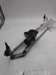 2021 Volkswagen Tiguan Wiper Motor Oem 5NN955023D 103K Miles White. Fixed Price $108.99.