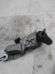 Used Back Glass Wiper Motor Fits: 2011 Jeep Grand Cherokee Grade. Fixed Price $107.49.