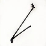 Restored Windshield Wiper Linkage Assembly For 1975-1984 Toyota Land Cruisers. Fixed Price $174.99.