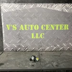 Dodge Magnum Rear Wiper Motor Assembly ID-55077451AE. Fixed Price $55.99.