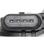 Vemo V10-07-0029 Windshield Wiper Motor For Select 05-16 Volkswagen Models. Fixed Price $428.77.