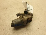 Windshield Wiper Motor Fits 15-18 Toyota Avalon. Fixed Price $94.99.