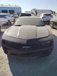 Wiper Transmission Oem 10-15 Chevrolet Camaro 20955390. Fixed Price $75.00.
