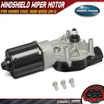 Front Windshield Wiper Motor For Honda Civic 1996-2000 Cr-v 97-01 76505-S00-A01. Fixed Price $49.19.