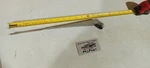 Mopar Wiper Arm Plymouth Dodge Duster Dart Demon Valiant Scamp Barracuda 340 426. Fixed Price $19.99.