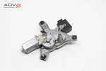 2006 - 2010 Hummer H3T Tailgate Liftgate Back Door Rear Wiper Motor Oem. Fixed Price $74.99.