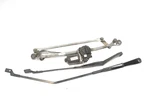 2020-2024 Ford T150 T250 Transit Windshield Wiper Motor Arm Set Of 3 Oem. Fixed Price $149.00.