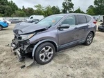 2018 Honda Cr-v Front Windshield Wiper Motor Oem Used 79K Miles 620-10032. Fixed Price $80.70.