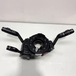 10-12 Land Range Rover L322 Wiper Trun Signal Column Switch Power Adjustable Oem. Fixed Price $128.99.