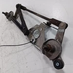 Windshield Wiper Transmission Linkage Fits 14-18 Forte Oem. Fixed Price $55.82.