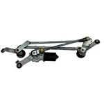 2012 Infiniti EX35 Windshield Wiper Motor & Linkage Oem Part #28800-1BA0A. Fixed Price $100.00.