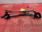 2017-2023 Subaru Impreza Windshield Wiper Linkage Transmission Oem 86513FL02A. Fixed Price $64.99.