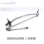 2009-2011 Audi A4 Quattro Windshield Wiper Transmission / Bracket 8K1955023B. Fixed Price $23.99.