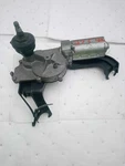 Used Back Glass Wiper Motor Fits: 2005 Saturn Relay SV6 Grade. Fixed Price $84.99.