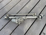2013-2016 Mazda CX-5 Windshield Wiper Motor Oem. Fixed Price $72.00.