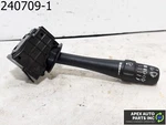 Oem 2005 Cadillac Srx 3.6L Windshield Wiper Lever Control Switch GM1999309. Fixed Price $29.15.