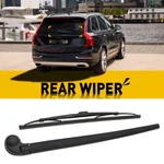 Rear Wiper Arm & Blade For 2007 2008 2009 2010 2011 2012 2013 2014 2015 Audi Q7. Fixed Price $14.24.