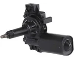 Reman Wiper Mtr Cardone Industries 40-1049. Fixed Price $166.88.