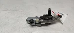 Rear Wiper Motor Oem 10-12 Land Rover Range 1YR Wrnty LR010920. Fixed Price $50.00.