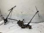 Kenworth W900L Windshield Wiper Motor - Used. Fixed Price $369.99.