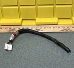 Ford Truck Van Intermittent Wiper Governor Pigtail Connector YC2S-14401-BS Oem. Fixed Price $49.99.
