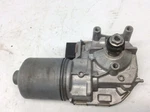 15 16 17 Chrysler 200 Front Windshield Wiper Linkage Motor J. Fixed Price $33.96.