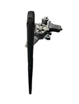 2017-2023 Jeep Compass Rear Wiper Arm Motor Assembly Genuine Oem 55112704AA. Fixed Price $54.99.