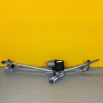 2022-2025 Jeep Grand Wagoneer Front Windshield Wiper Motor & Linkage Oem. Fixed Price $100.94.