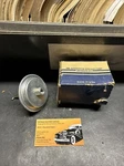 1948 1949 1950 1951 1952 1953 1954 1955 1956 1957 1958 1965 Ford Vacuum Advance. Fixed Price $49.95.
