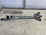 2023 Honda Civic Oem Wiper Transmission. Fixed Price $79.95.