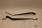 2012-2020 Dodge Grand Caravan Front Left & Right Windshield Wiper Arm Pair Oem. Fixed Price $80.00.