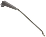Crown Automotive J5758005 Wiper Arm And Washer Silver. Fixed Price $25.90.