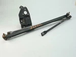 1978 - 1982 Porsche 928 Windshield Window Linkage Wiper Arm Transmission Oem. Fixed Price $77.95.