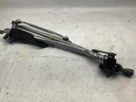 16-17 Lexus IS200T Front Windshield Wiper Transmission Linkage. Fixed Price $67.99.